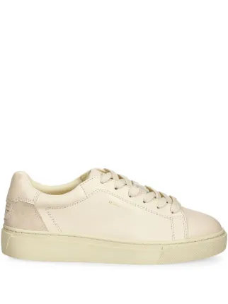Gant