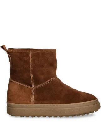 Gant