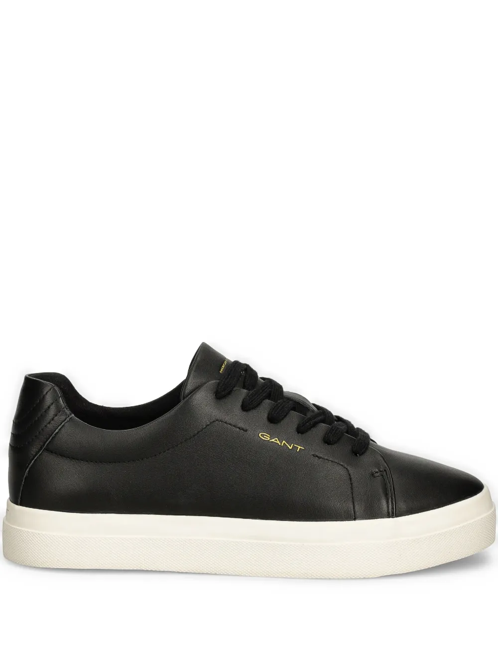 Gant Avona sneakers Zwart