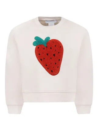 Stella McCartney Kids