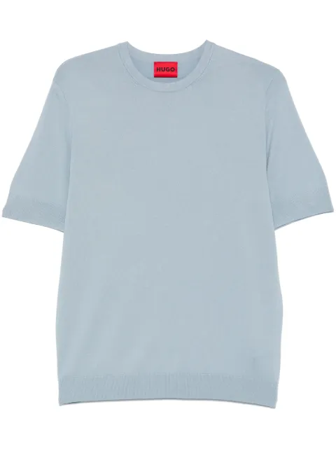 BOSS San Carl T-shirt