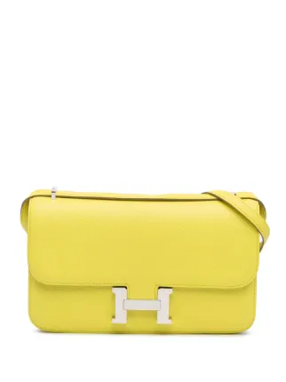 Hermès Pre-Owned