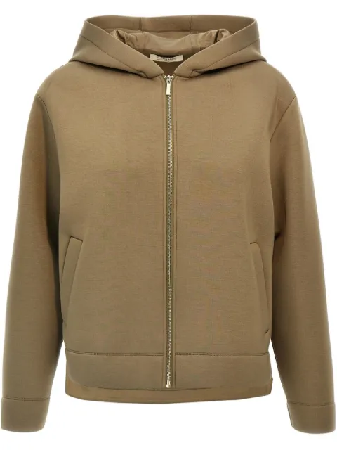 Max Mara hoodie Andorra