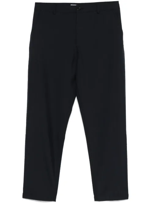 Pantalon chino Military - Universal Works - Modalova