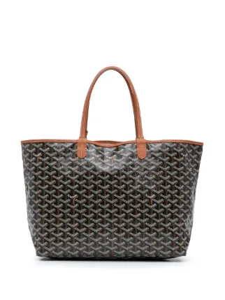 Goyard Pre-Owned
