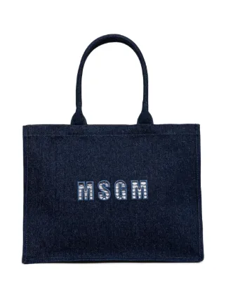 MSGM
