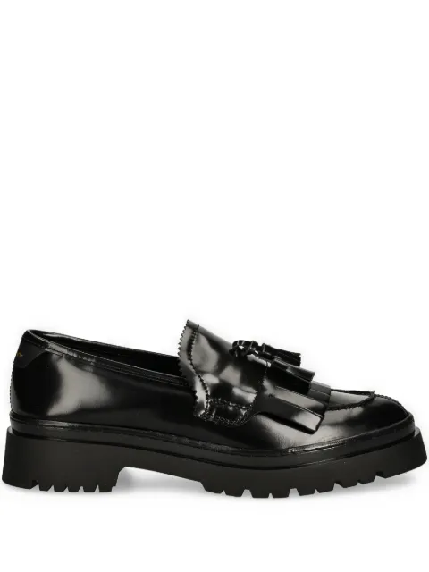 Gant Aligrey loafers 