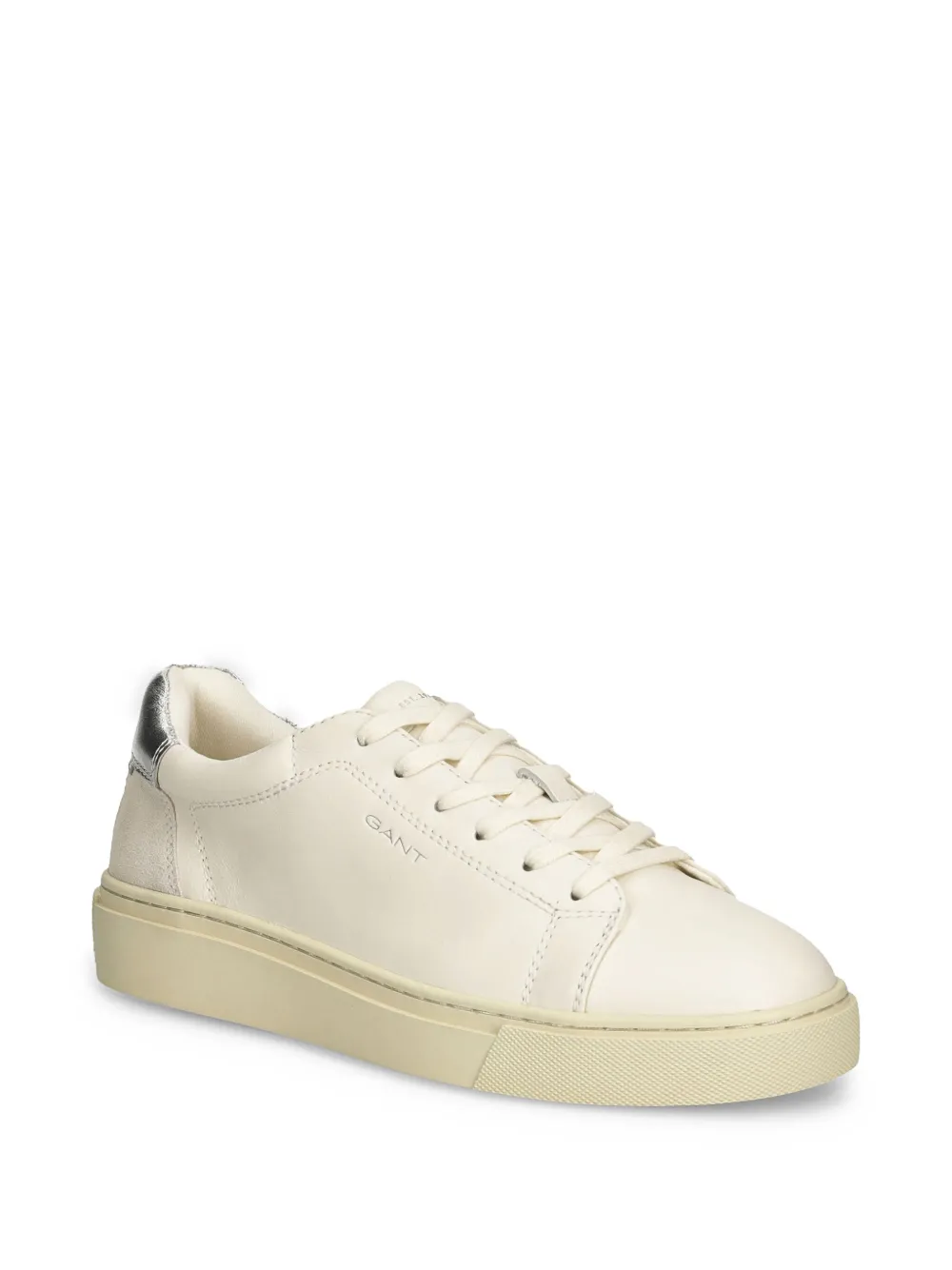 Gant Julice sneakers - Beige