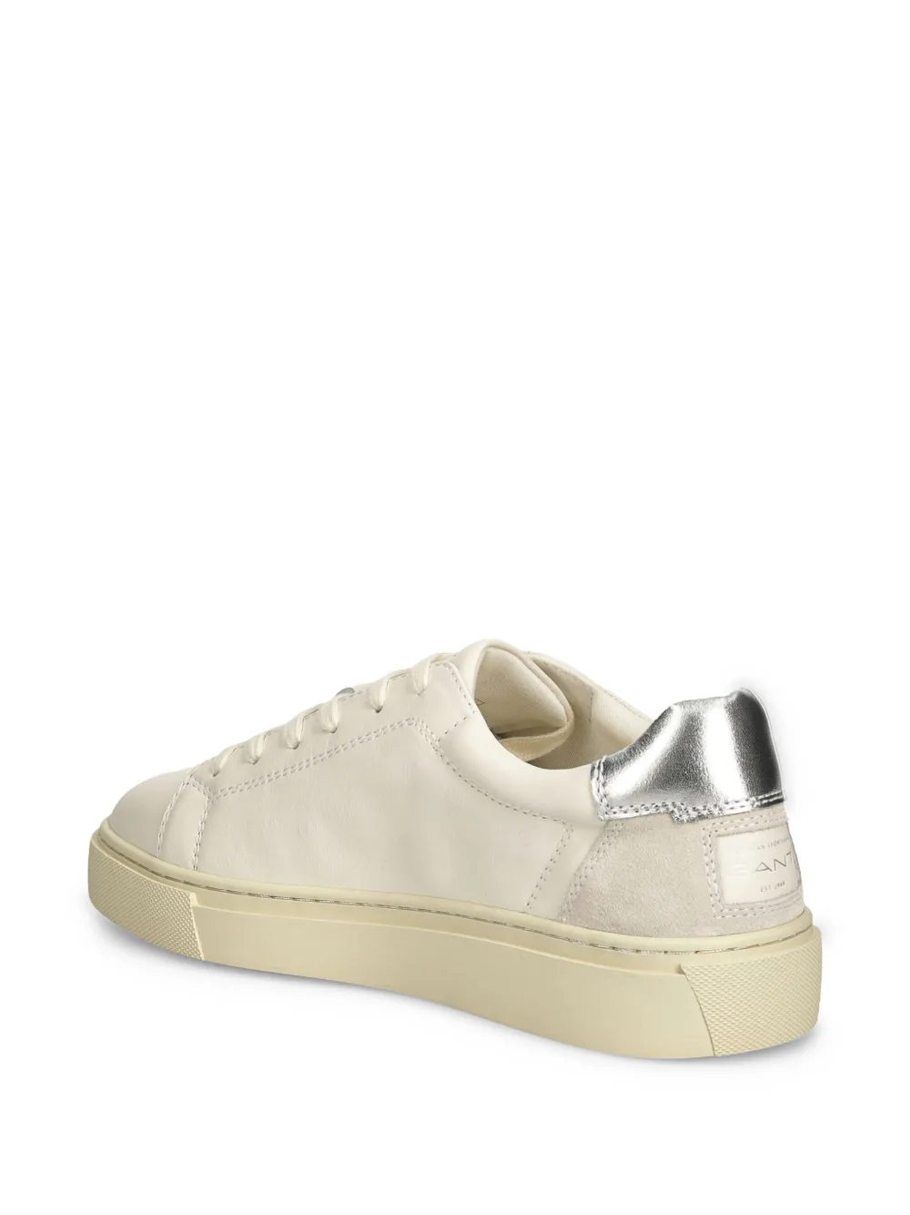 Gant Julice sneakers Beige