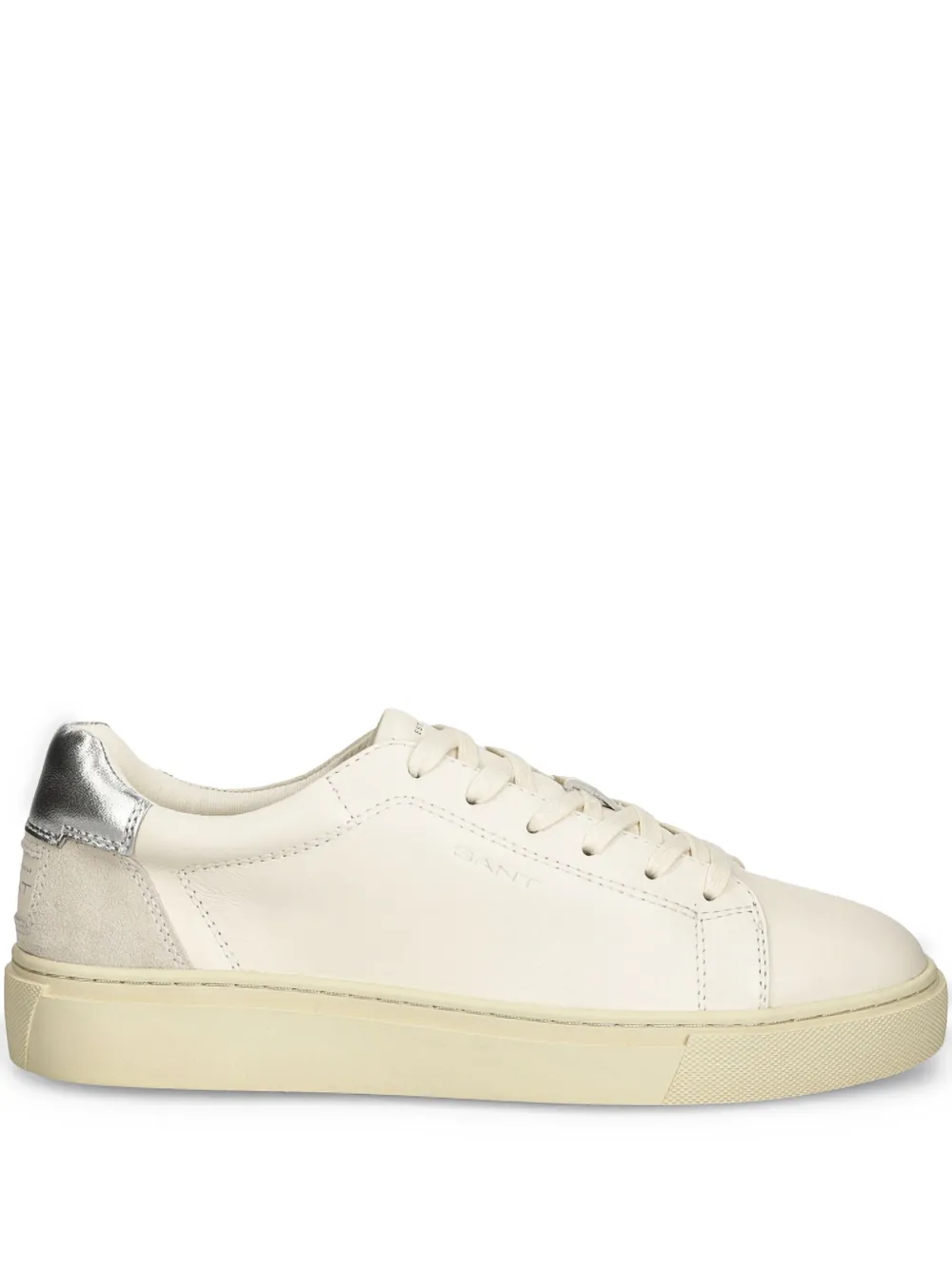 Gant Julice sneakers Beige