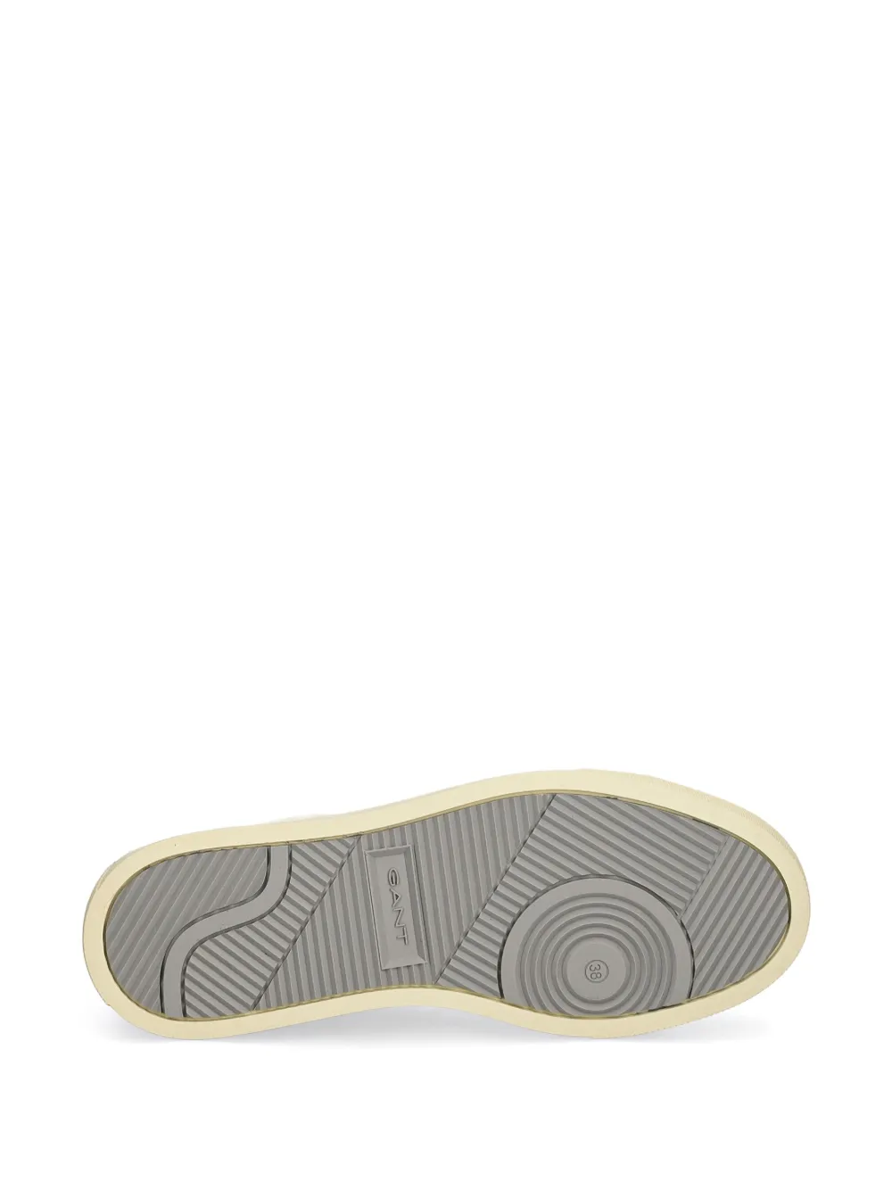 Gant Julice sneakers Beige