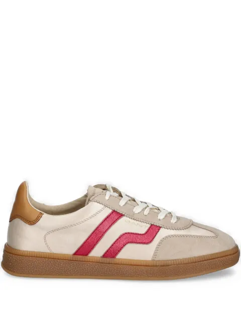 Gant Cuzima trainers 