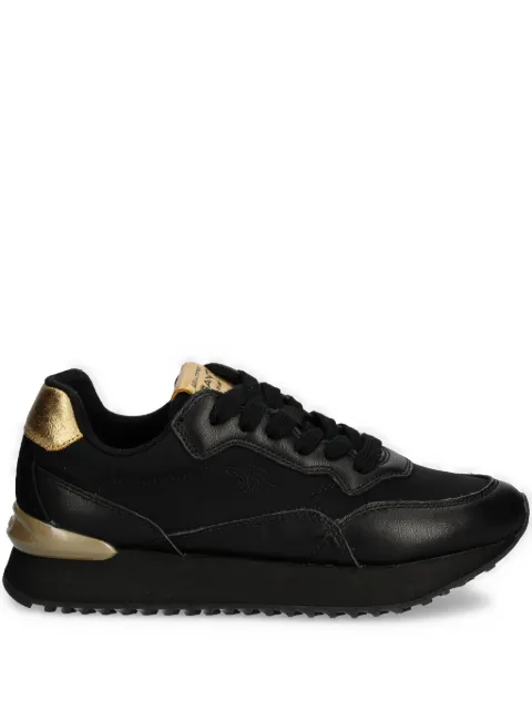 Gant tenis Bevinda