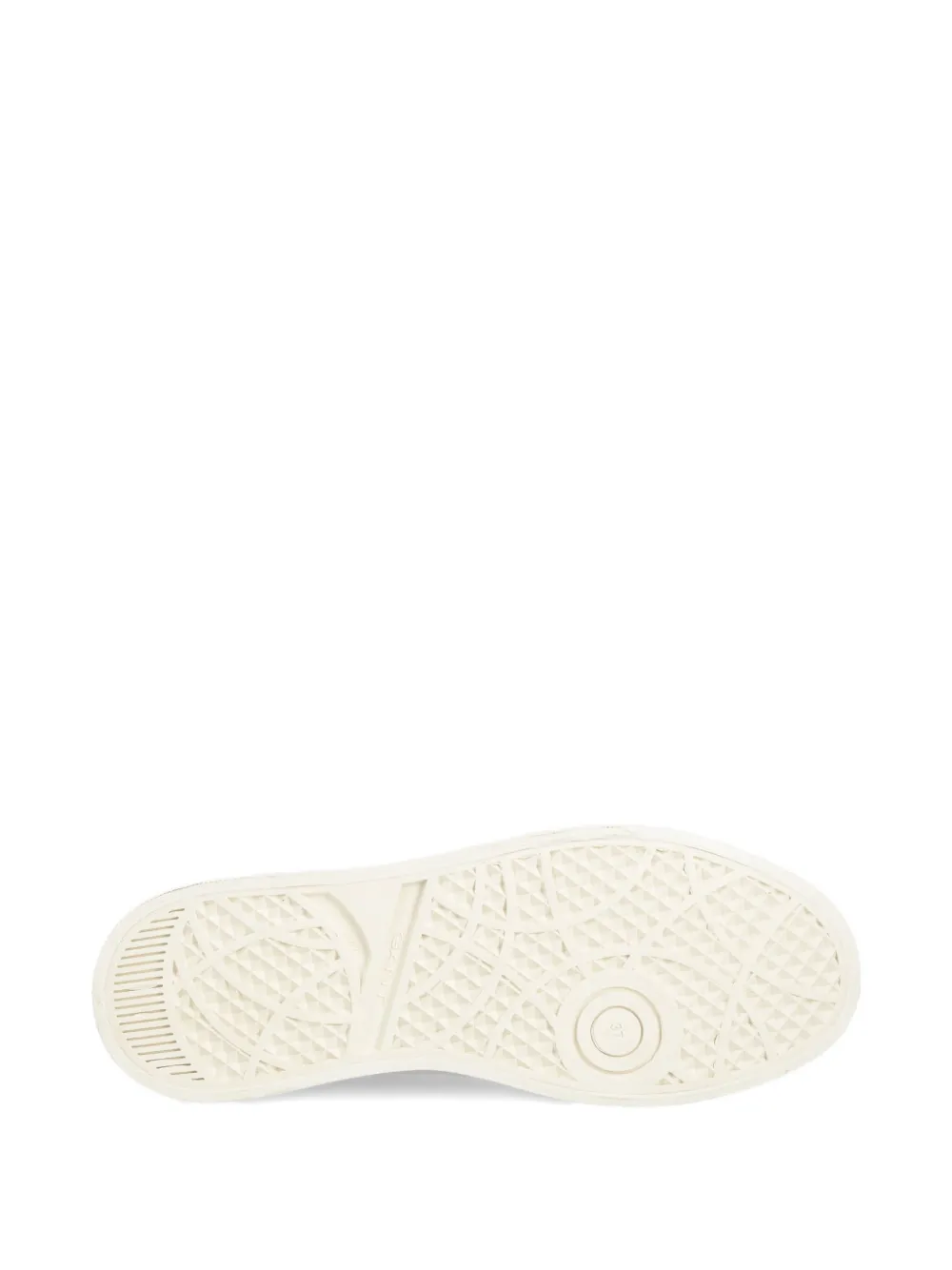 Gant Avona sneakers Neutrals