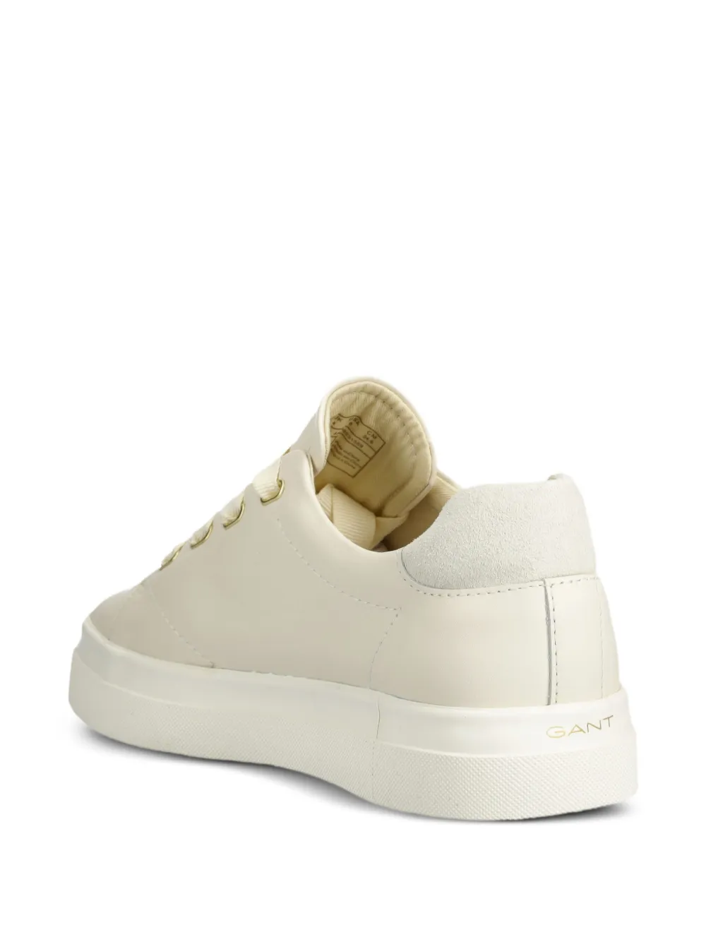 Gant Avona sneakers Neutrals