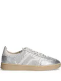 Gant Cuzima trainers - Silver