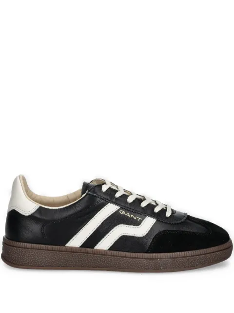 Gant Cuzima sneakers 