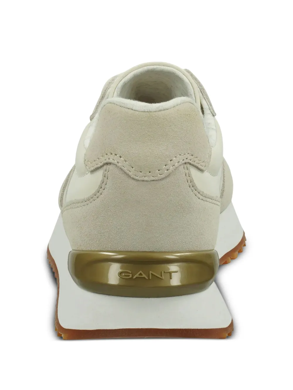 Gant Bevinda sneakers Neutrals