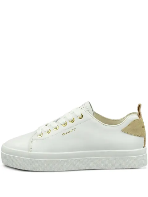 Gant Avona sneakers
