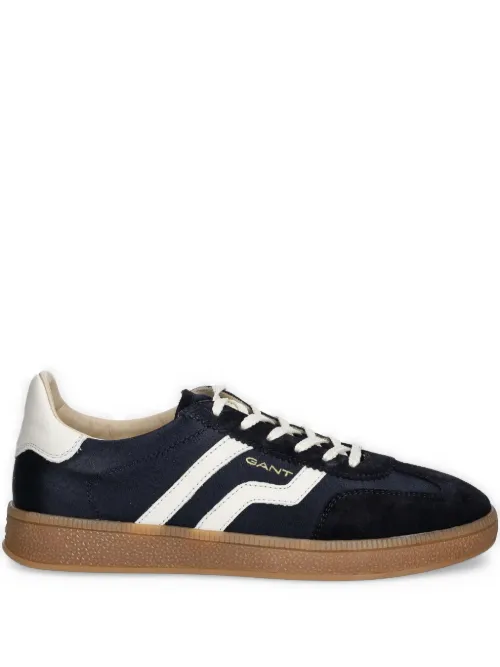 Gant baskets Cuzima - Bleu - Gant - Modalova