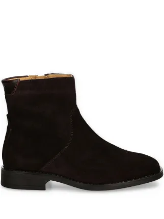 Gant