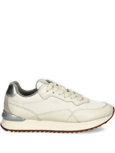 Gant Bevinda trainers 