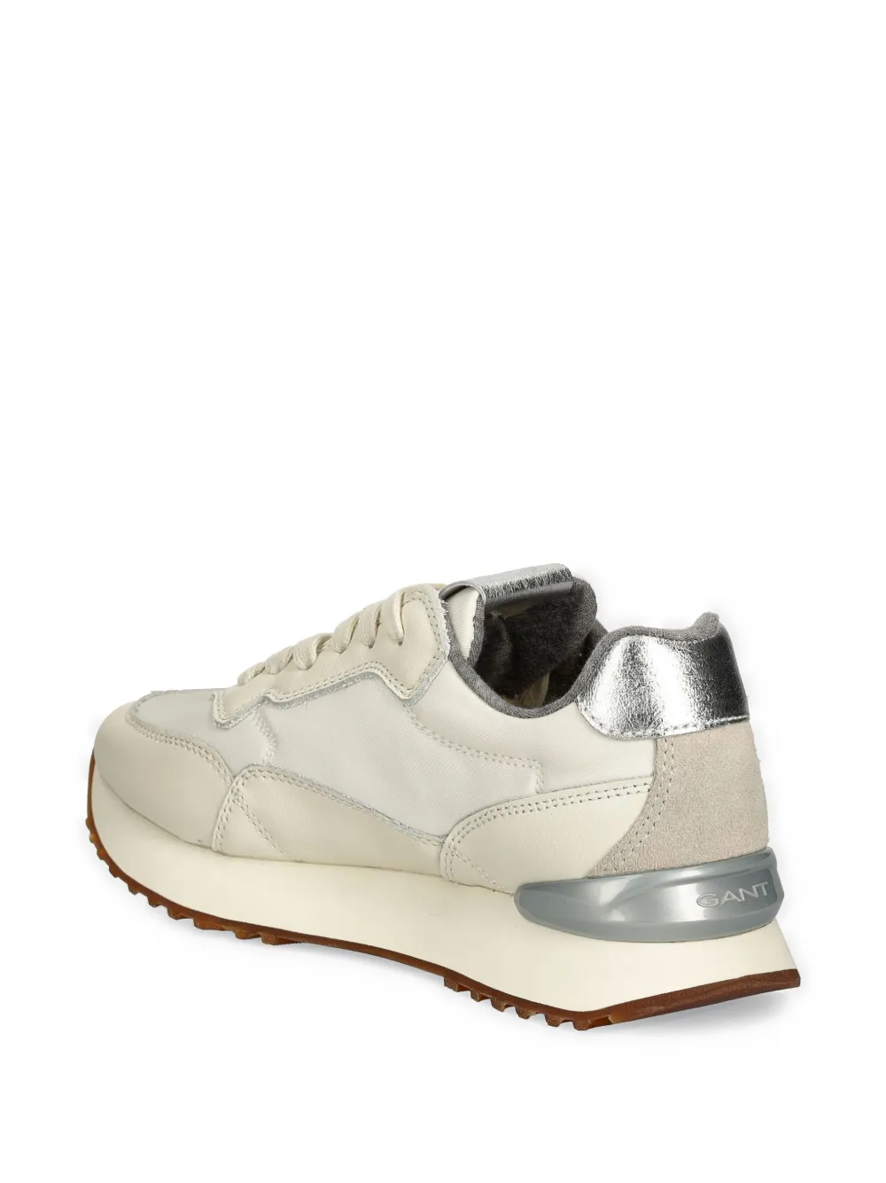 Gant Bevinda sneakers Beige