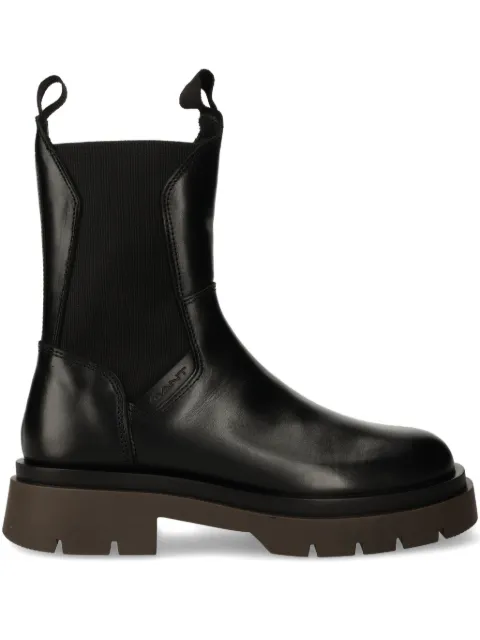 Gant botas Meghany