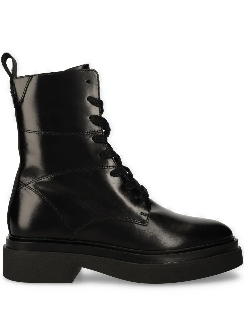 Gant Zandrin boots Black