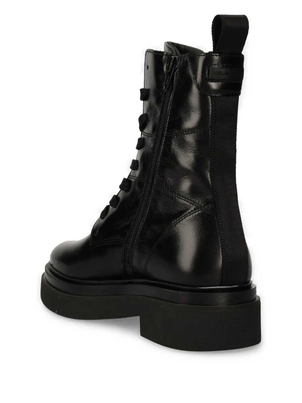 Gant Zandrin boots Black