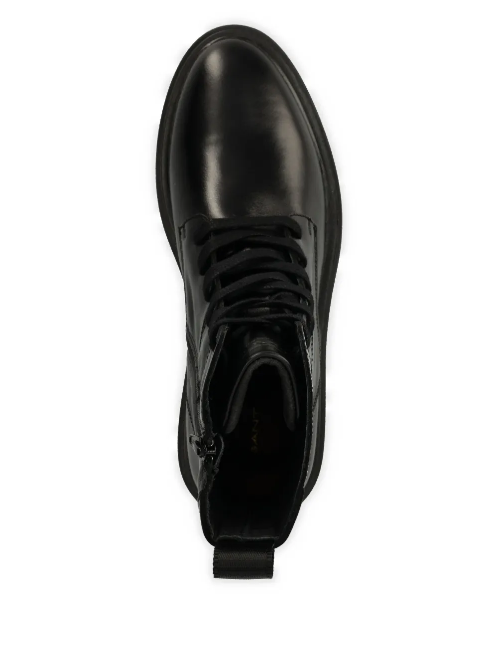 Gant Zandrin boots Black