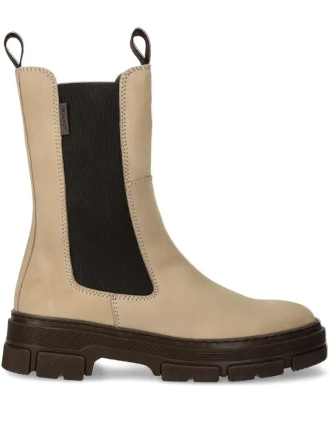 Gant Monthike boots 