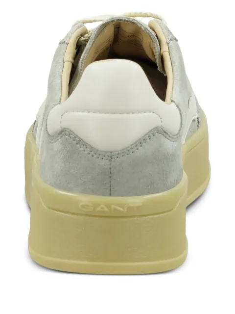 Gant Cuzmani sneakers 30533979 - 3