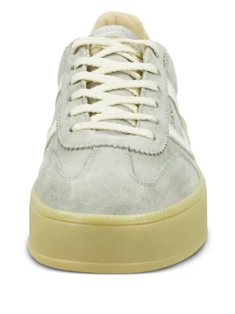 Gant Cuzmani sneakers 30533979 - 2