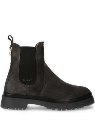 Gant