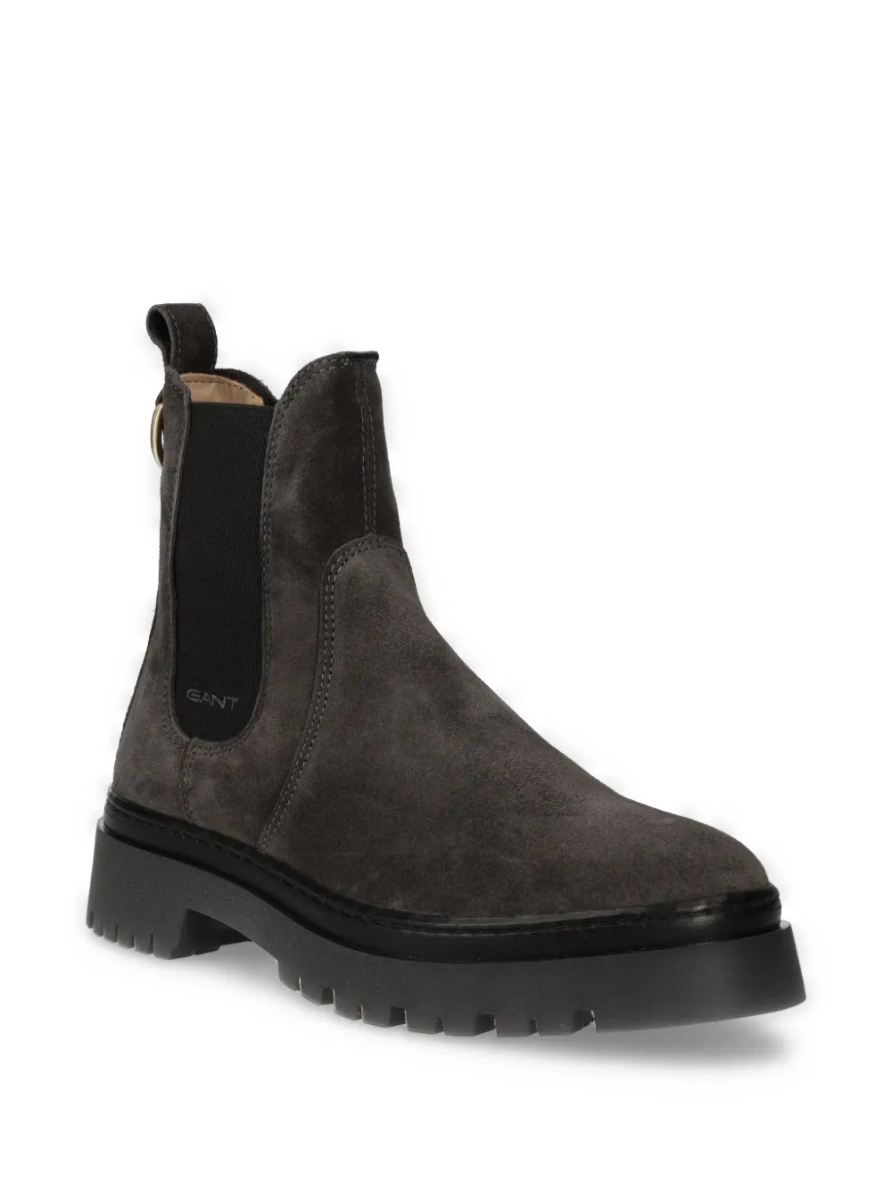 Gant botas Aligrey | Botas chelsea | Image 2