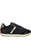 Gant Beja trainers - Black