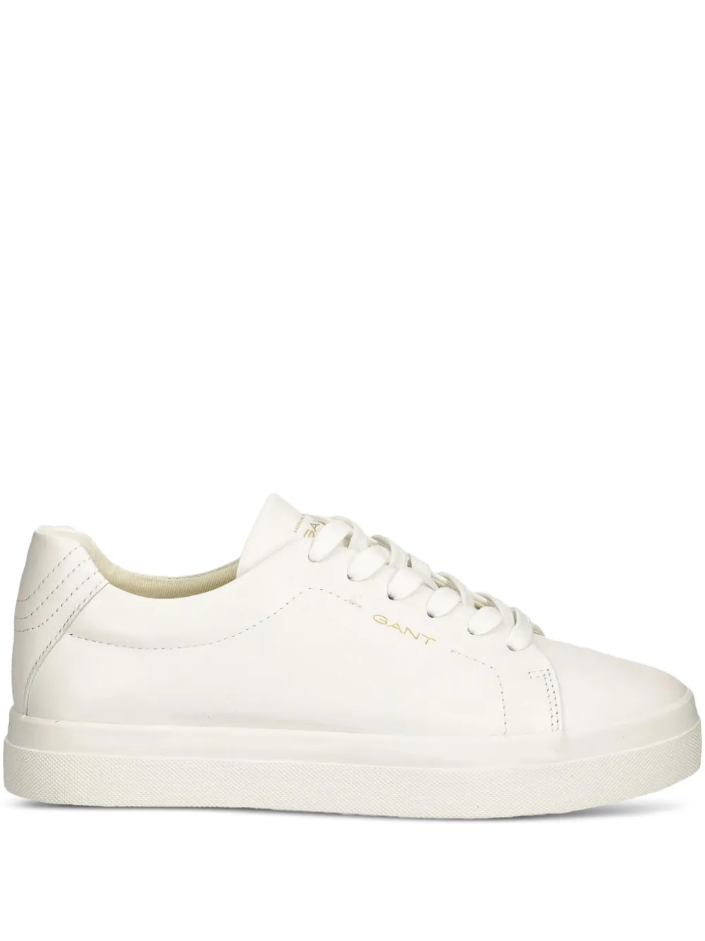 Gant Avona sneakers Wit