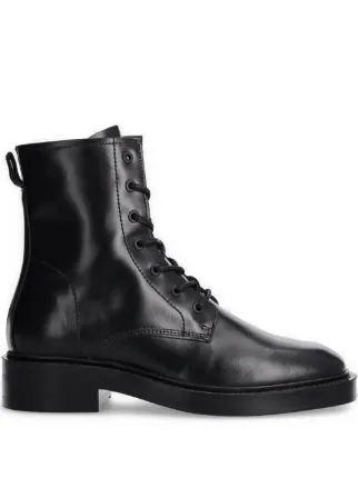 Gant