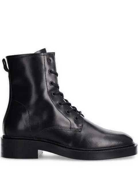 Gant botas Fallwi