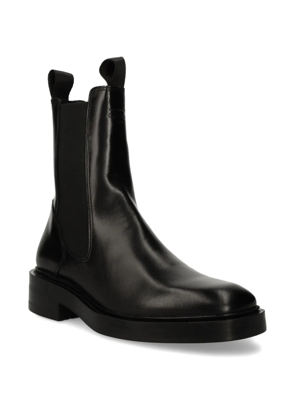 Gant botas Fallwi | Botas chelsea | Image 2