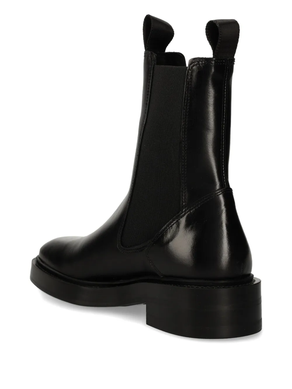 Gant Fallwi boots Black