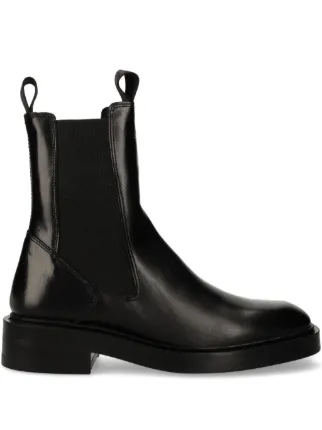 Gant