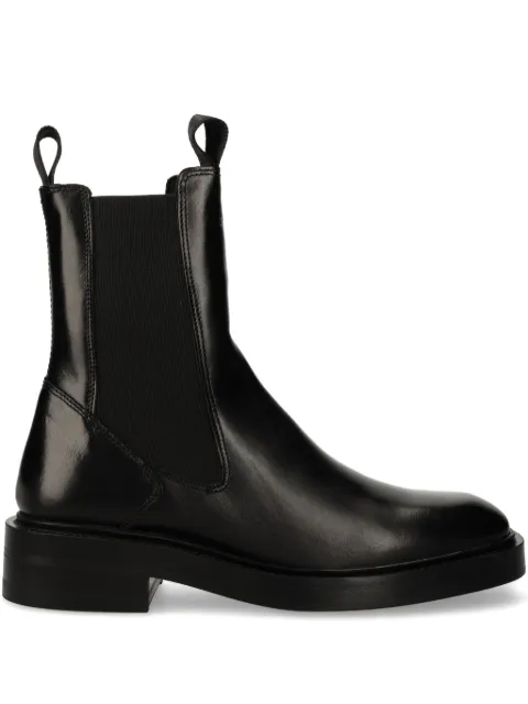 Gant Fallwi boots 