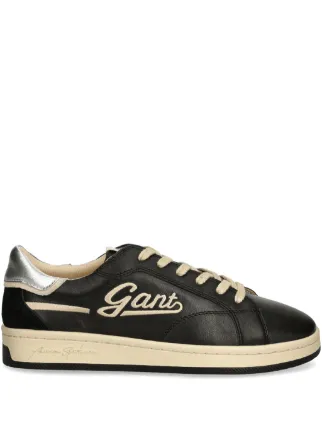 Gant