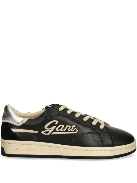 Gant baskets Prepla
