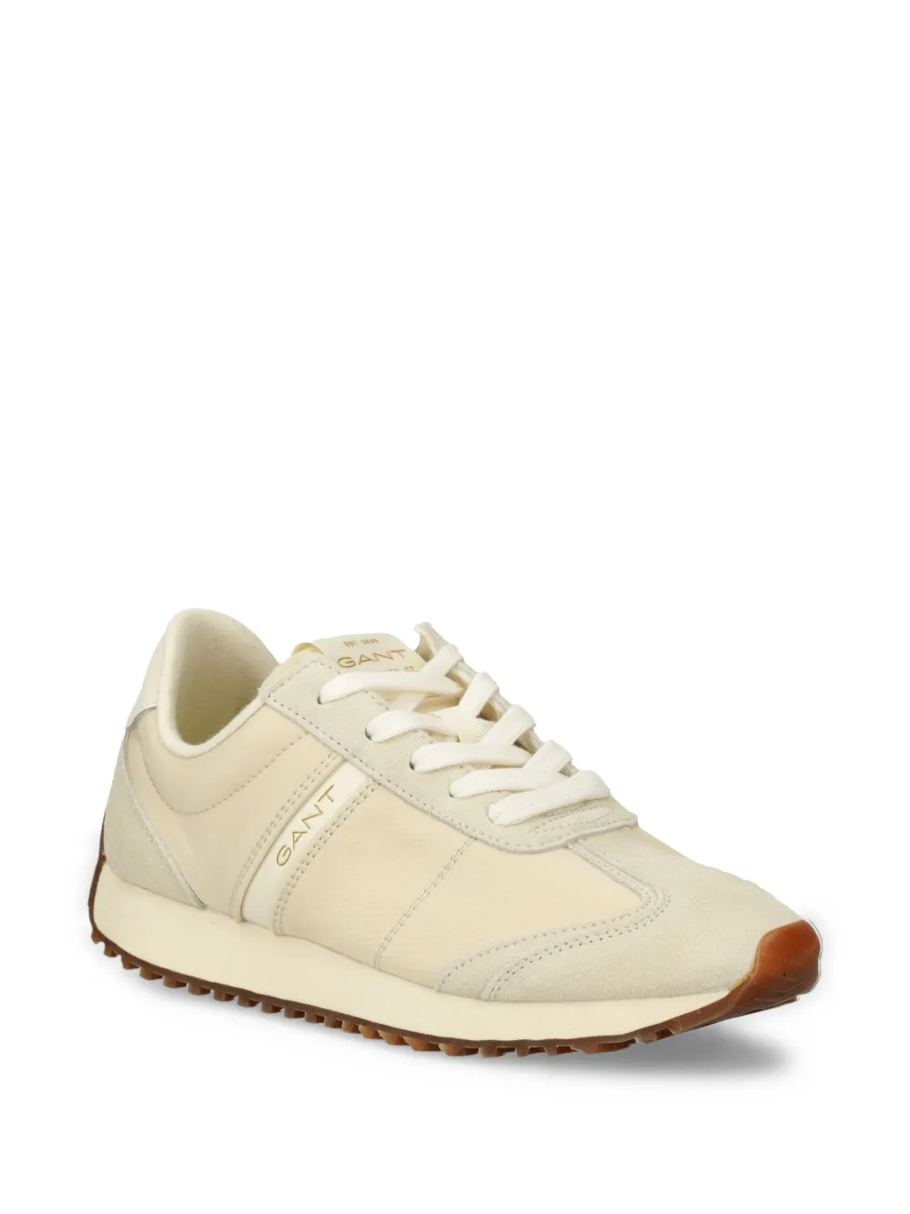 Gant Beja sneakers - Beige