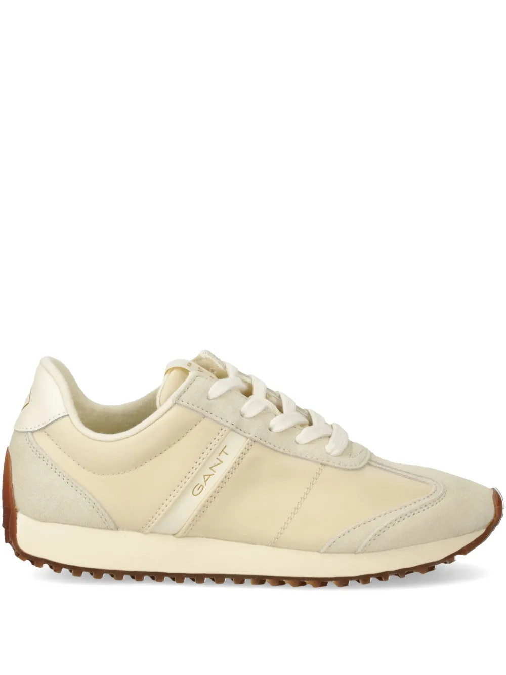 Gant Beja sneakers Beige