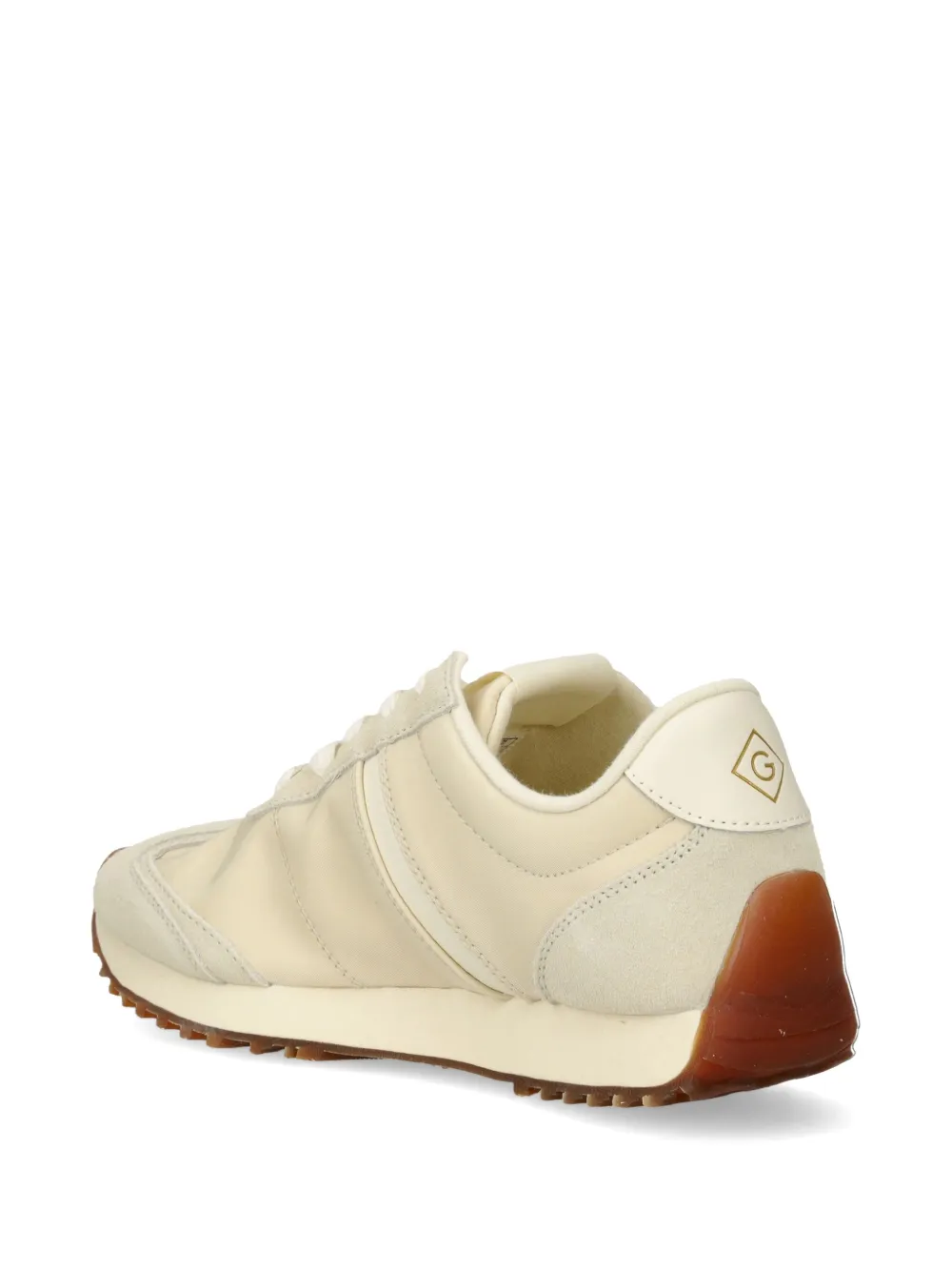 Gant Beja sneakers Beige