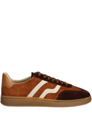 Gant